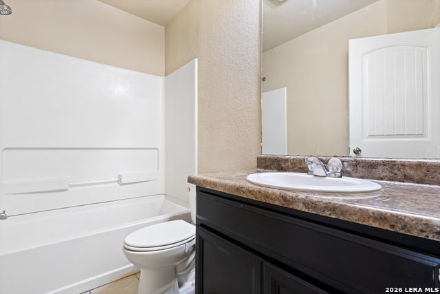 1533 Redbridge Dr Property Photo 21