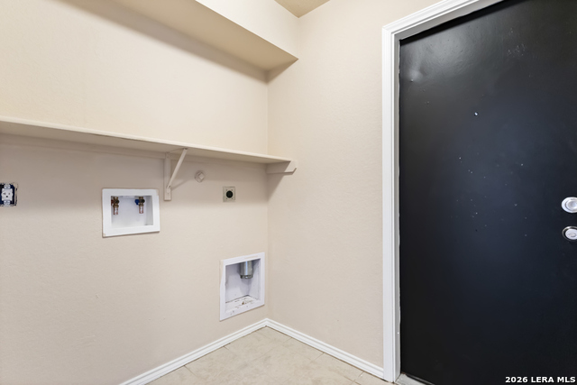 1533 Redbridge Dr Property Photo 22