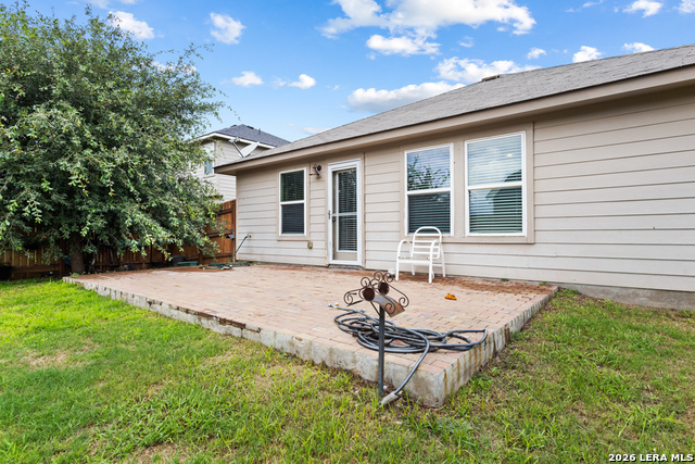 1533 Redbridge Dr Property Photo 23