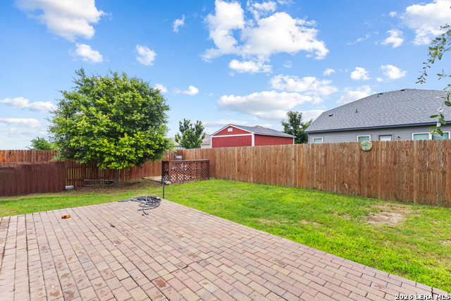 1533 Redbridge Dr Property Photo 24