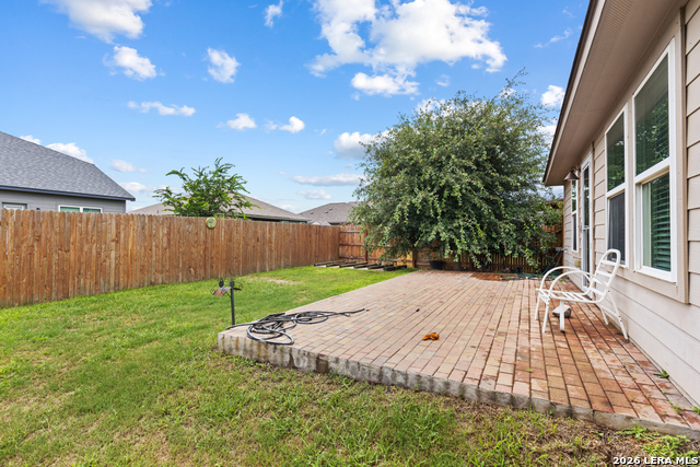 1533 Redbridge Dr Property Photo 25