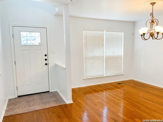 9023 Pinseeker Property Photo 4
