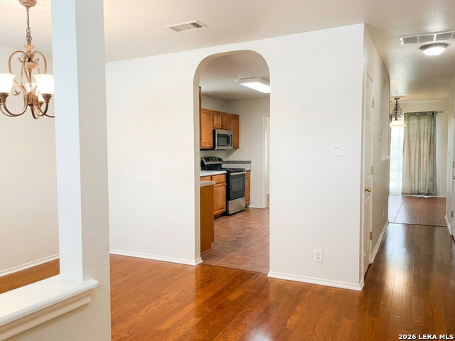 9023 Pinseeker Property Photo 5