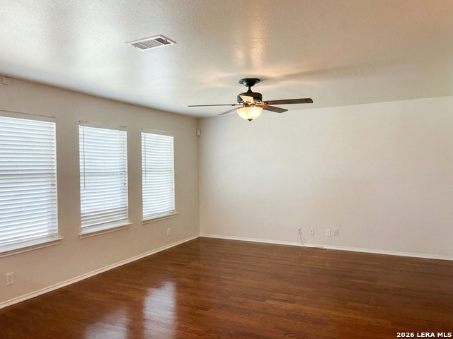 9023 Pinseeker Property Photo 6