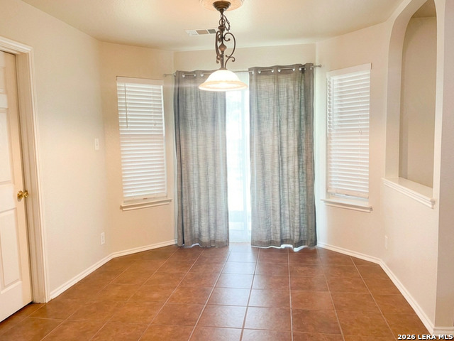 9023 Pinseeker Property Photo 7