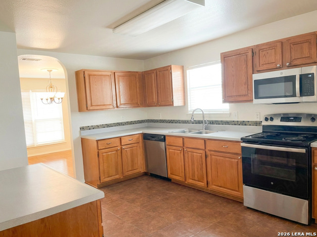 9023 Pinseeker Property Photo 8