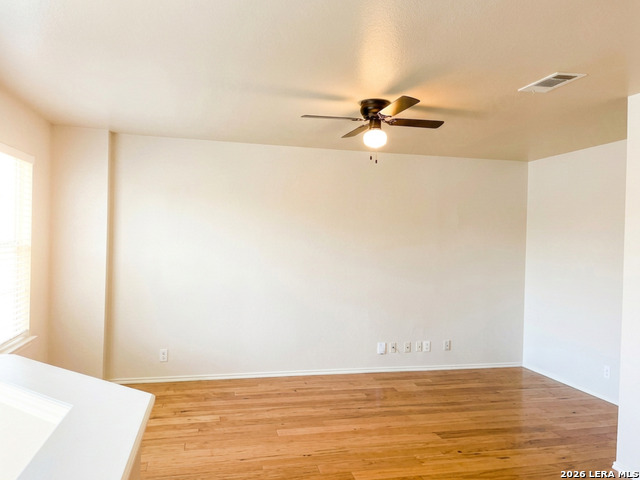 9023 Pinseeker Property Photo 9