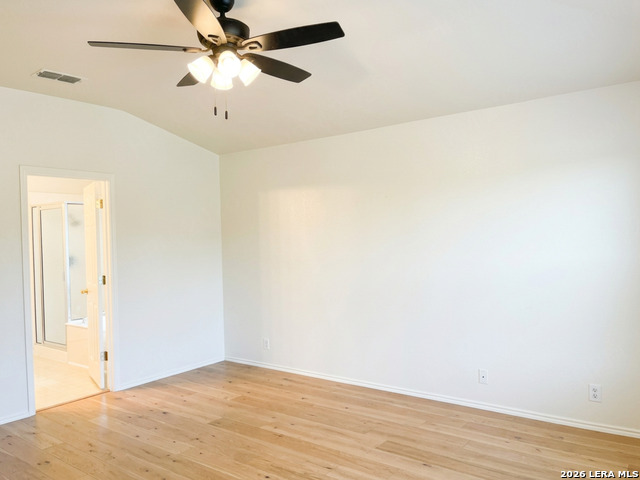 9023 Pinseeker Property Photo 10