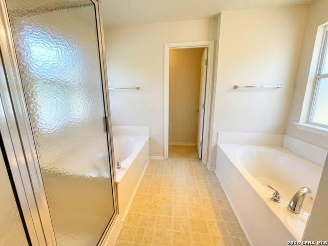 9023 Pinseeker Property Photo 12