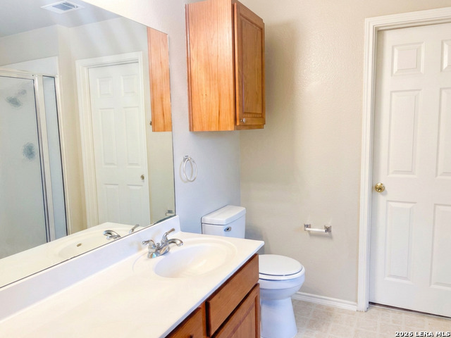 9023 Pinseeker Property Photo 12