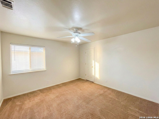 9023 Pinseeker Property Photo 13