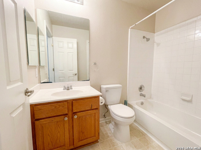 9023 Pinseeker Property Photo 14