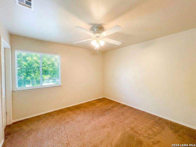 9023 Pinseeker Property Photo 15