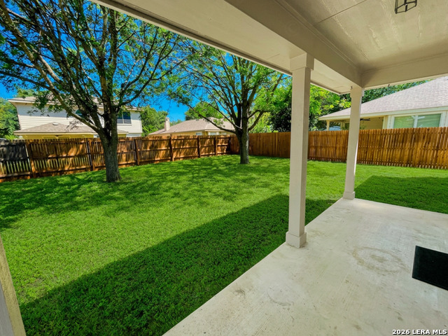 9023 Pinseeker Property Photo 16