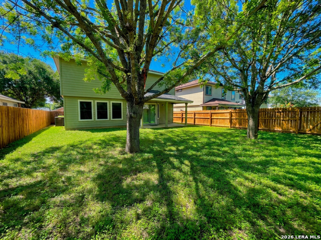 9023 Pinseeker Property Photo 17
