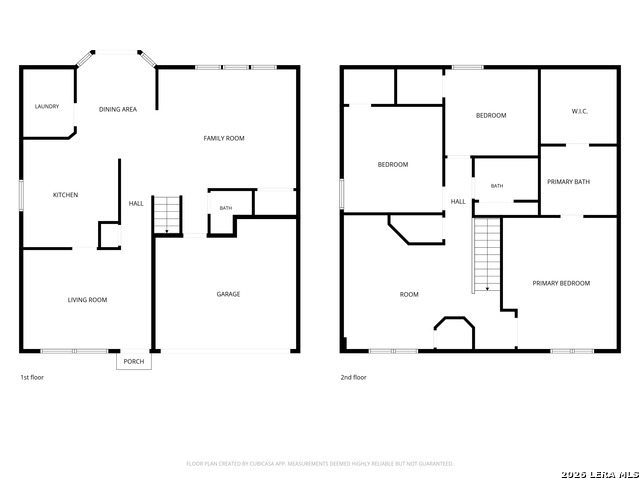 9023 Pinseeker Property Photo 18