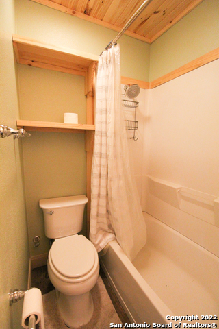 955 Faurie Property Photo 14