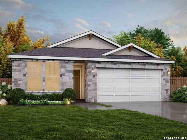 171 Scott Square Property Photo