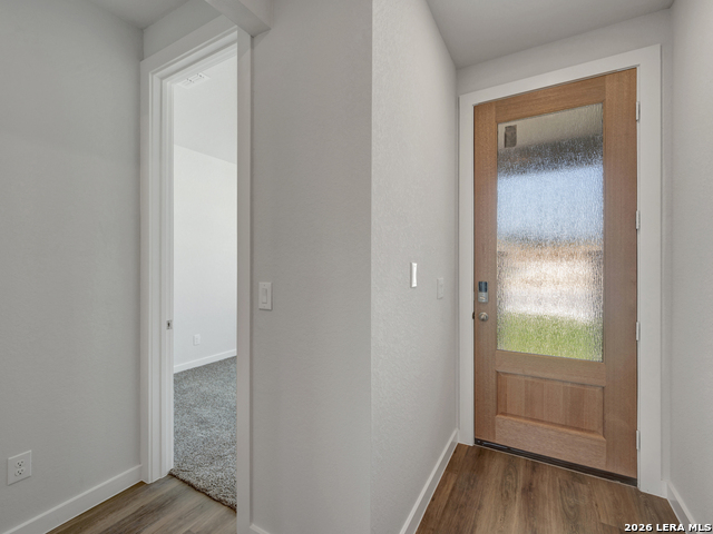 171 Scott Square Property Photo 2
