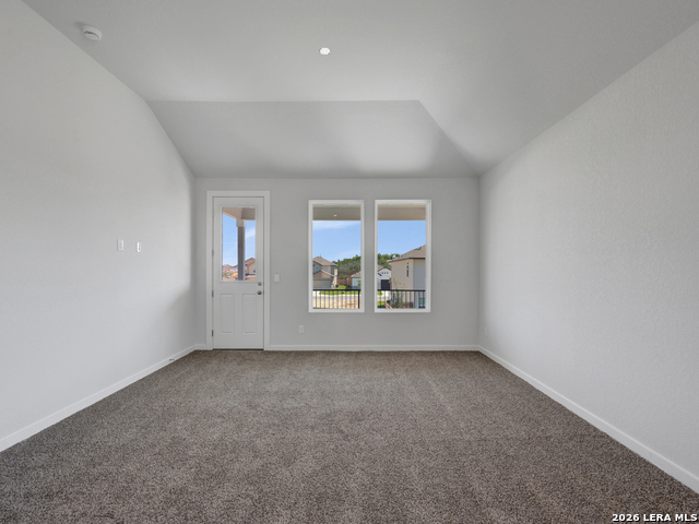171 Scott Square Property Photo 13