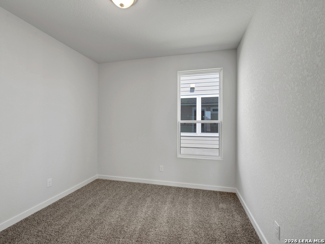 171 Scott Square Property Photo 17