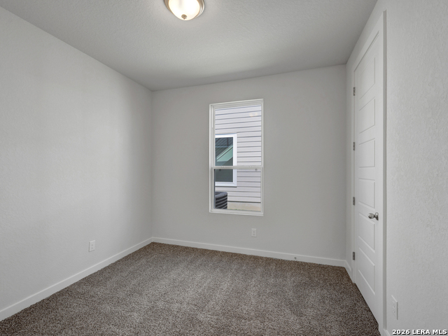 171 Scott Square Property Photo 18