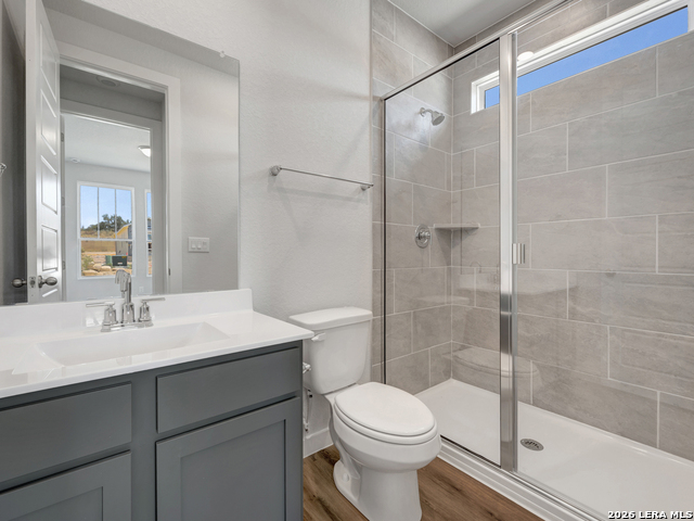 171 Scott Square Property Photo 19