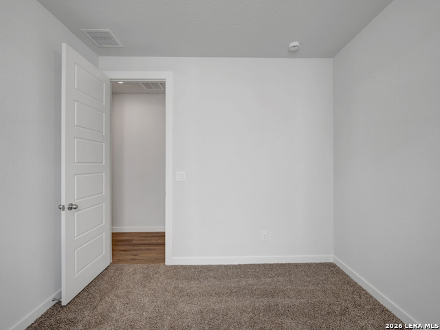 171 Scott Square Property Photo 20