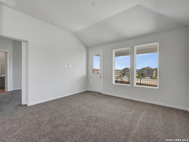 171 Scott Square Property Photo 24
