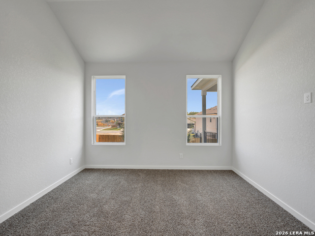 171 Scott Square Property Photo 26