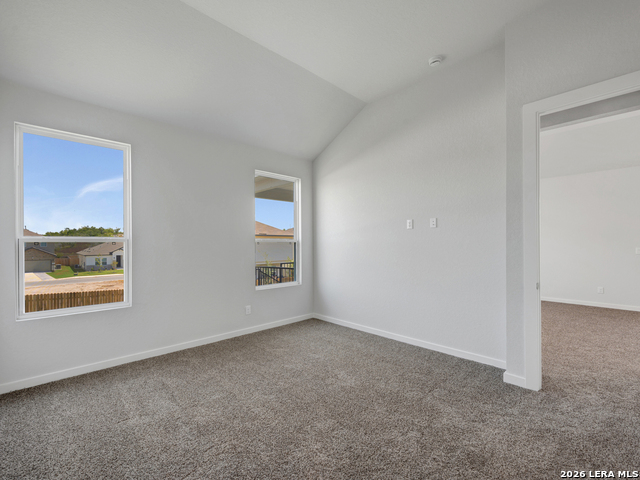 171 Scott Square Property Photo 27