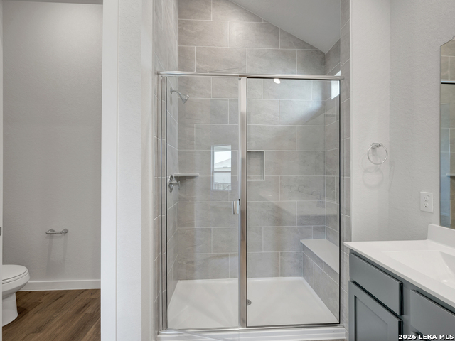 171 Scott Square Property Photo 31