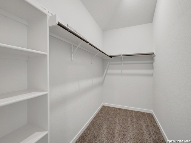 171 Scott Square Property Photo 32
