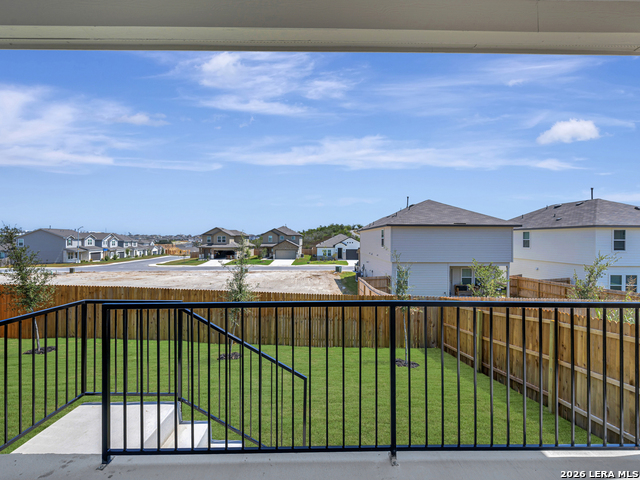 171 Scott Square Property Photo 33