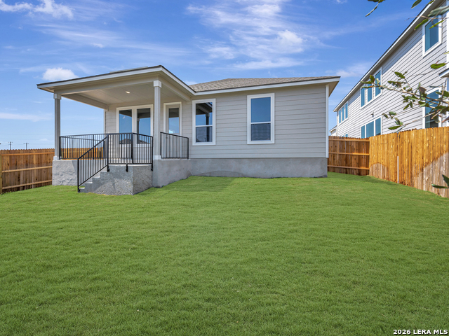 171 Scott Square Property Photo 34
