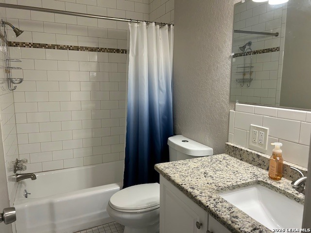 168 Barilla Property Photo 7