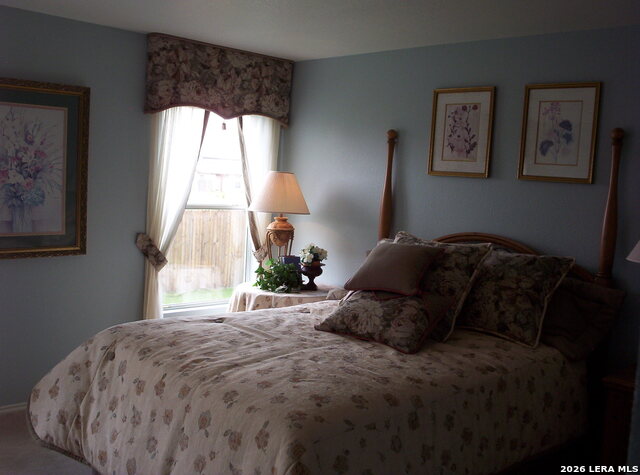 10130 Southern Sun Property Photo 5