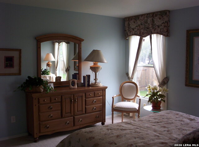 10130 Southern Sun Property Photo 6