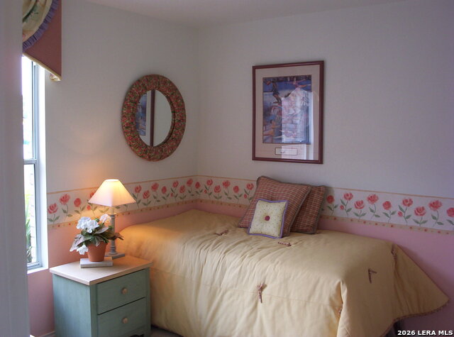 10130 Southern Sun Property Photo 9