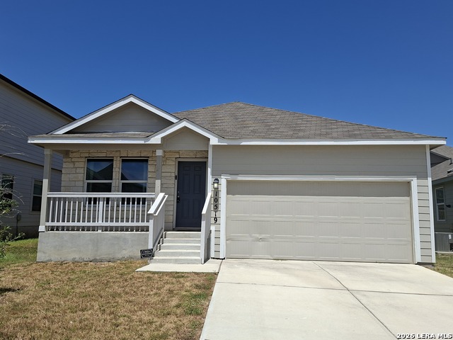10519 Beachball Property Photo 1