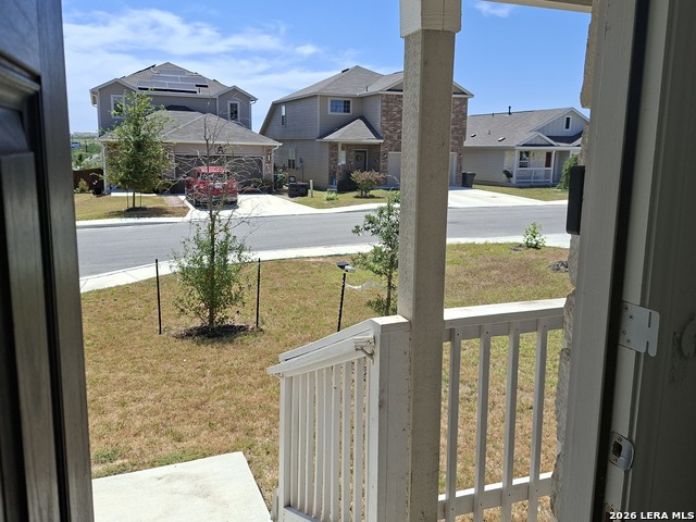 10519 Beachball Property Photo 2