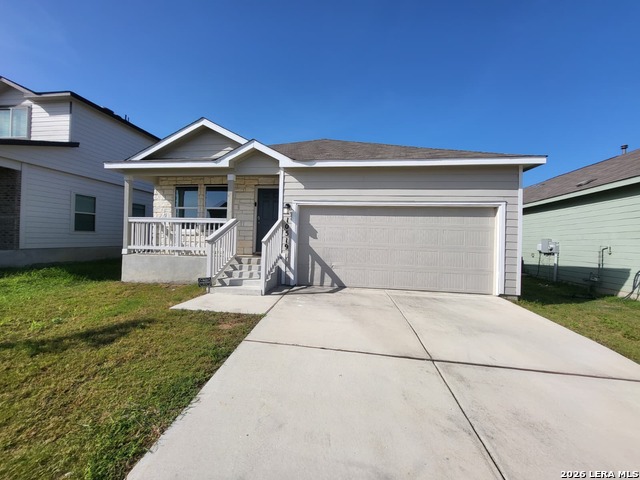 10519 Beachball Property Photo 3