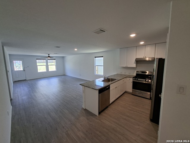 10519 Beachball Property Photo 4