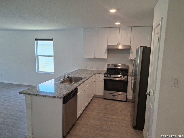 10519 Beachball Property Photo 5