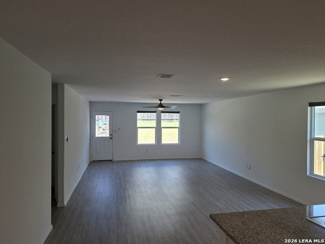 10519 Beachball Property Photo 6