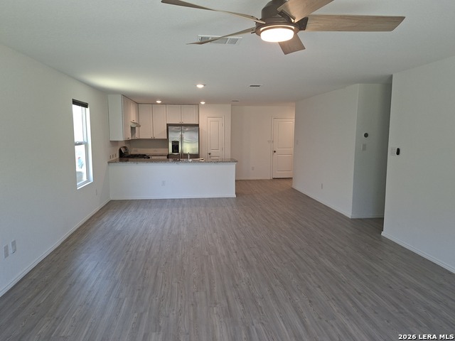 10519 Beachball Property Photo 7