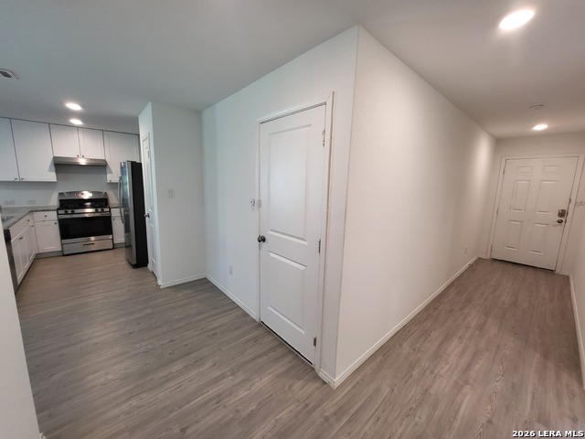 10519 Beachball Property Photo 8