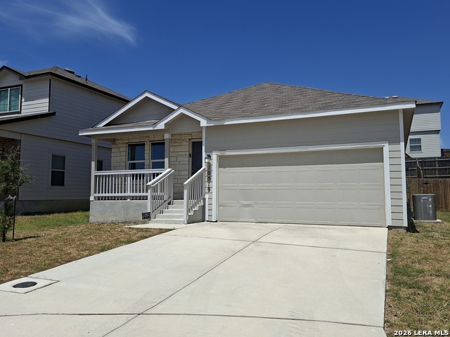 10519 Beachball Property Photo 9