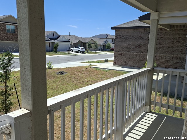 10519 Beachball Property Photo 10