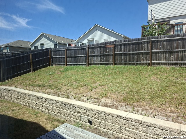 10519 Beachball Property Photo 11